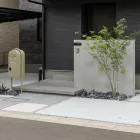 デザイン